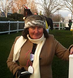 Penny-Richardson-Cheltenham