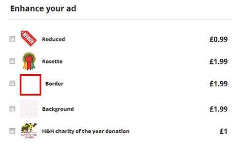 enhance-your-advert
