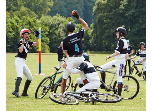 polo1