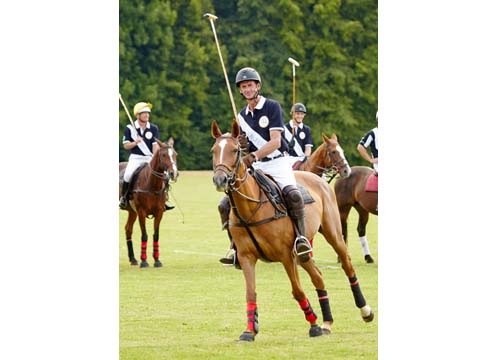 polo5