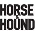 Horse & Hound