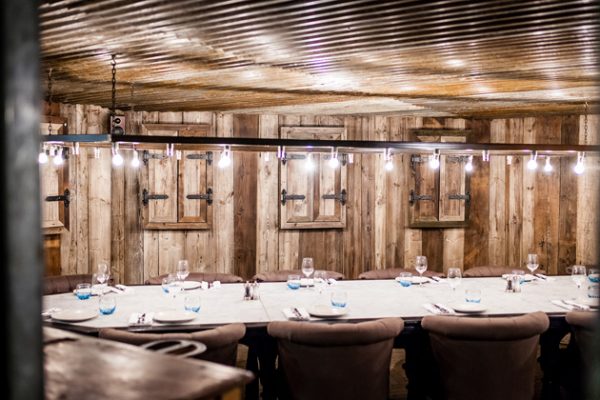 5 Ways To Get An Equestrian Fix In London Without Sitting