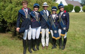 Team GBR EP1508165745-2