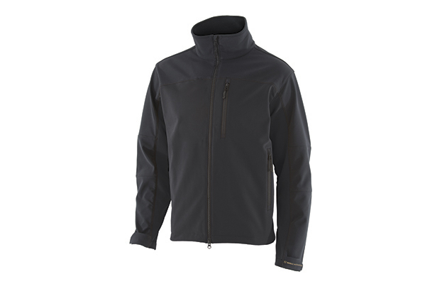 Mens-All-Around-Jacket-Black