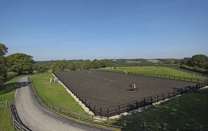 canter-track_faircote-best