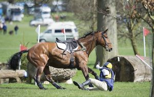 Weston Park 11 04 2015 Archived Images