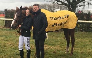 Victoria-Pendleton-Stephen-Mault