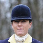 Alice Dunsdon