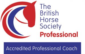 BHS_Education_Logo_Professional Coach