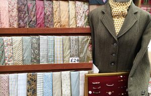 badminton shopping IMG_1552