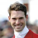 Harry Meade