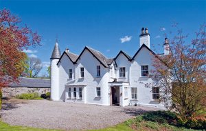 PROPERTY25AUG Savills KilryLodgenew