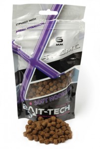 Bait-tech x-treme