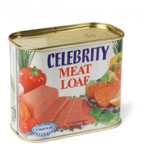 Celebrity