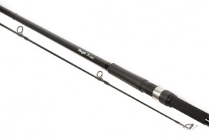 DAIWA