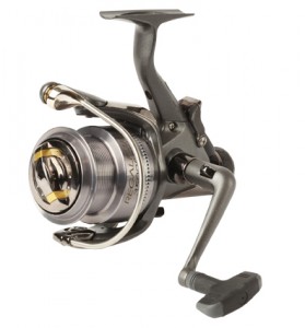 DAIWA