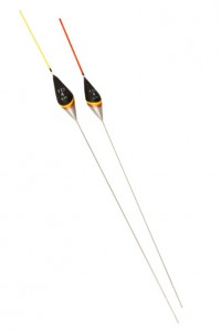 DAIWA TD4
