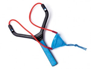 DRENNAN mag