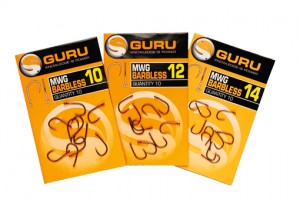 Guru