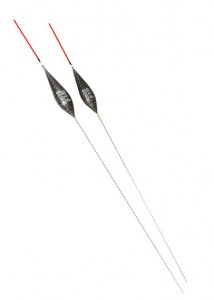 MAVER SERIES 4