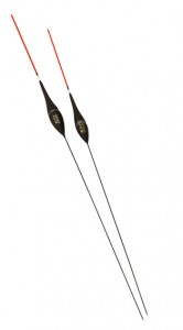 MIDDY SILVER FISH ULTIMATE 2