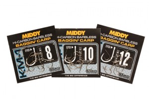 Middy
