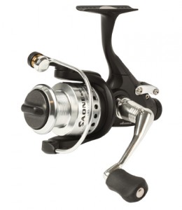 OKUMA