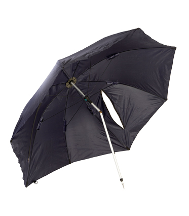 preston fishing umbrella