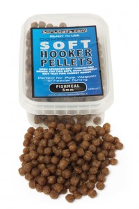 Sonubaits soft hooker