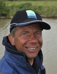 Andy Findlay
