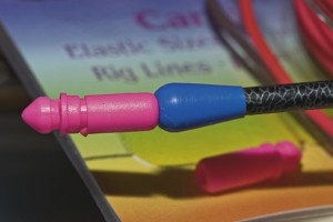 Elastic-14