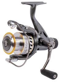 MAVER POWERLITE
