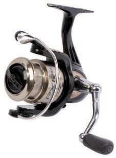 PRESTON INNOVATIONS PXR