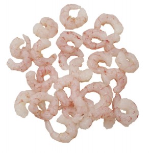 PRAWNS