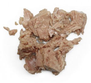 TUNA