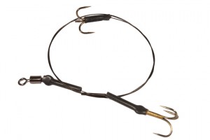 30PLUSDEADBAIT