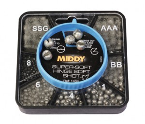 MIDDYSUPERSOFTHINGE