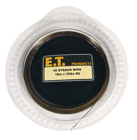 ETPRODUCTS
