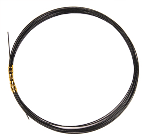 TACKLESHOPTITANIUM