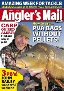 AMCoverMAR22