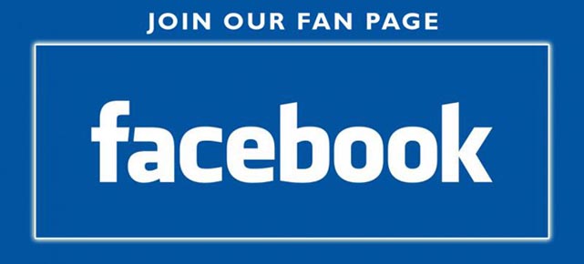Join Our Fan Page On Facebook | am s facebook is uk fishing s best fan site angler s mail Join Our Fan Page On Facebook | am s facebook is uk fishing s best fan site angler s mail