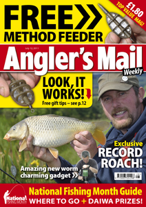 AMCoverJUL12LR