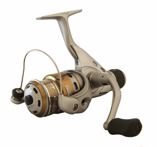 Okuma Tritan