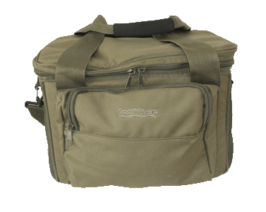 TRAKKER