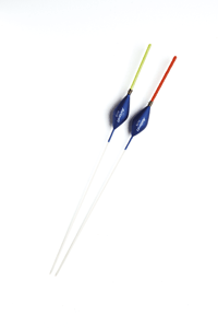 DRAGON CARP AVANTI DIAMOND
