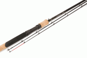 PROLOGIC MP SPECIALIST PRO