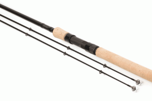 WYCHWOOD MAXIMISER TWIN TIP