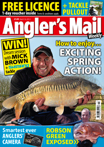 AMCoverAPR10