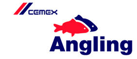 CEMEX Angling venues sold - latest list - Angler's Mail
