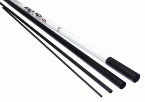 Browning Drag N Net